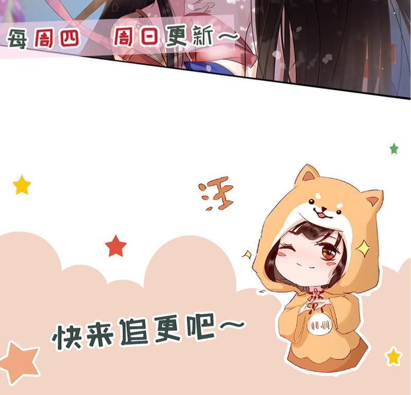 在线吊打赫连鹤丽39