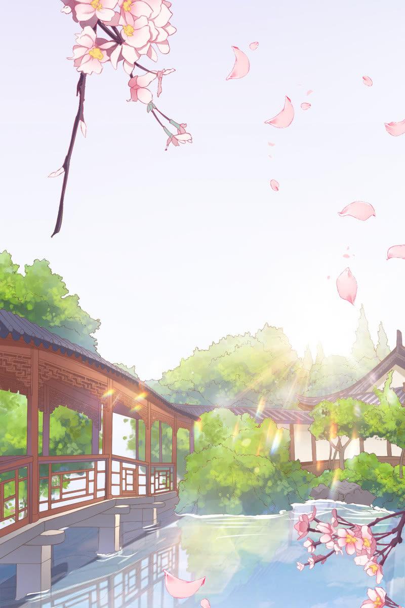 进入幻境18