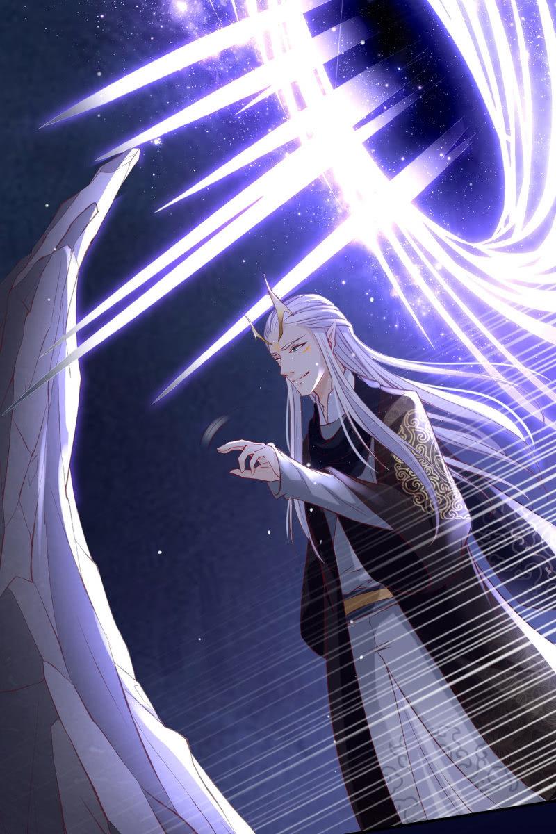 进入幻境5
