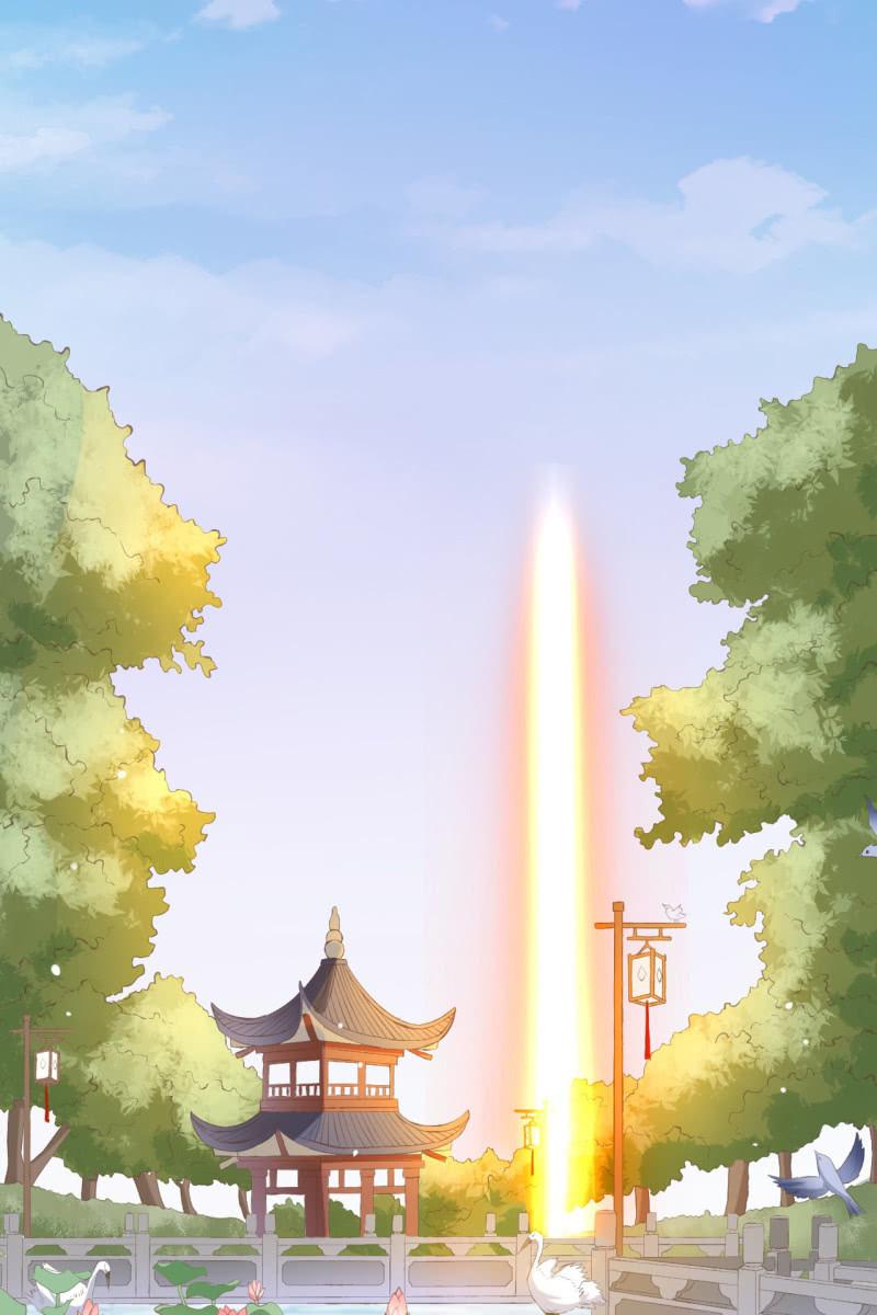黄鸟解惑3
