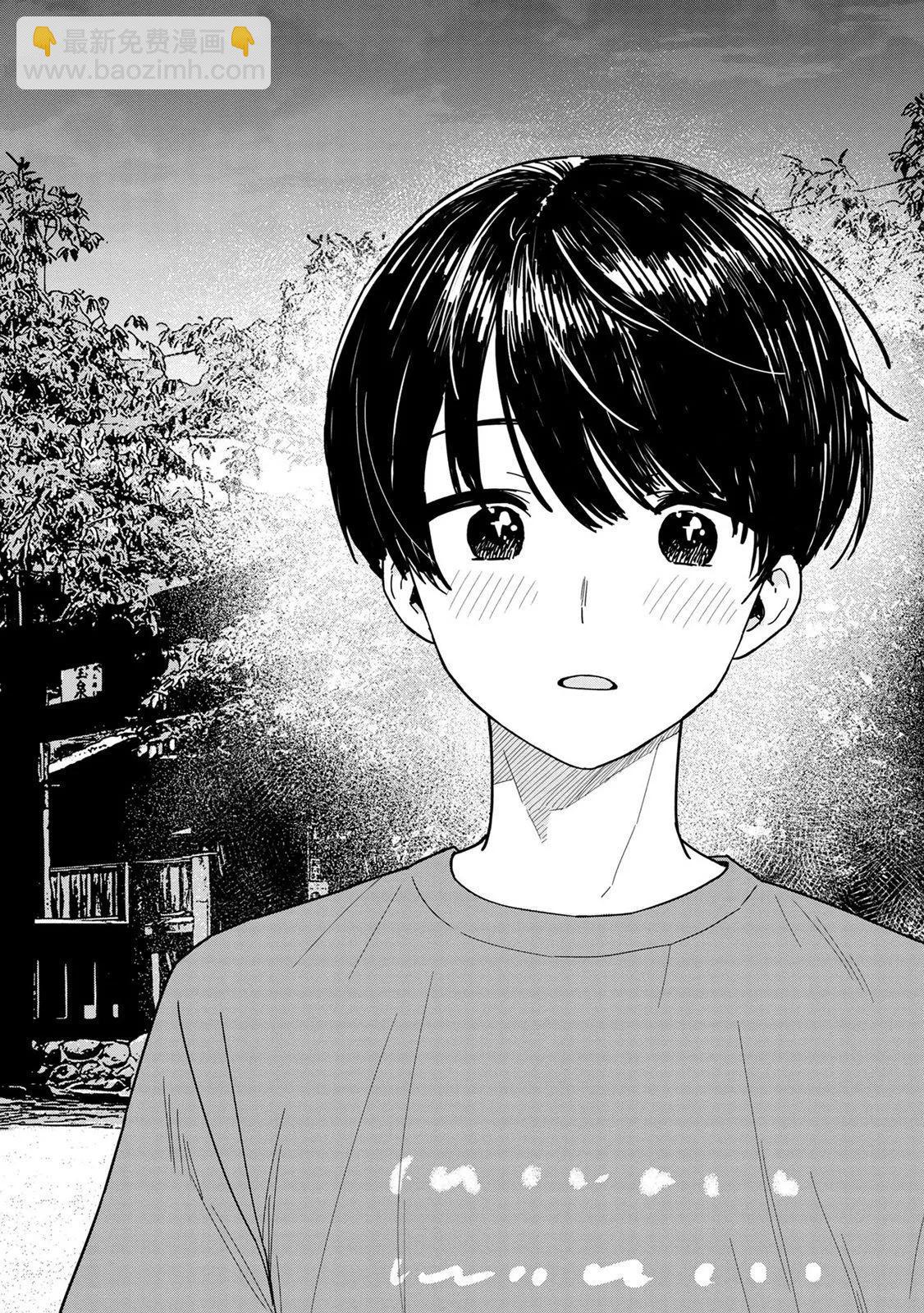 第05话21