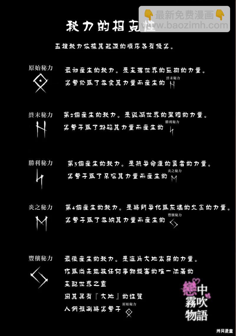 第10话34