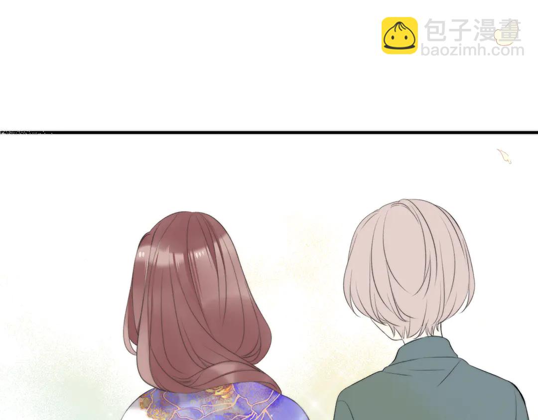 第8话 掉马危机109