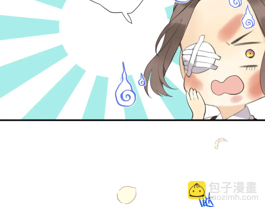 第8话 掉马危机116