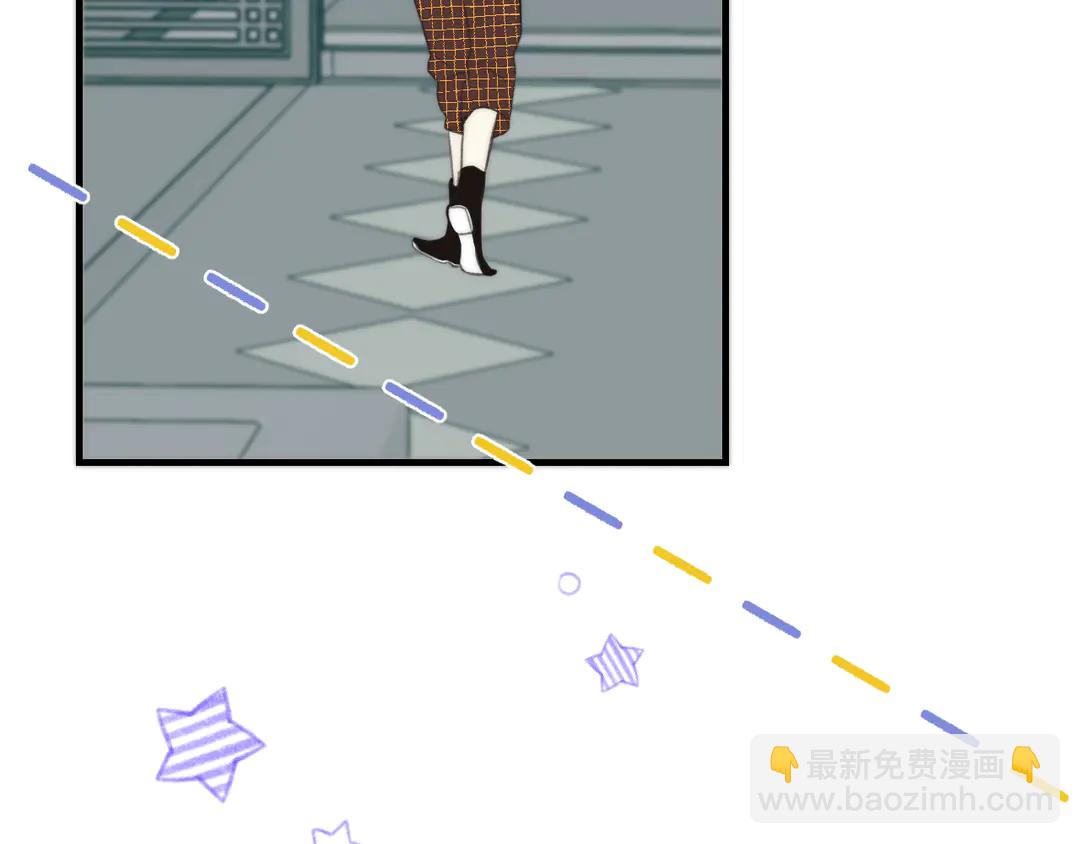 第8话 掉马危机58