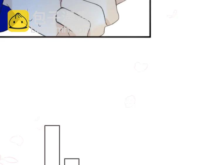 第11话 你其实是女的吧100