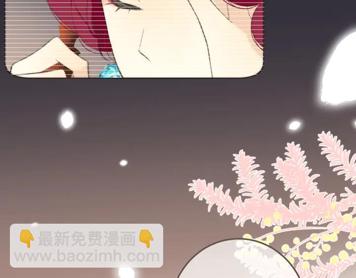 第11话 你其实是女的吧28
