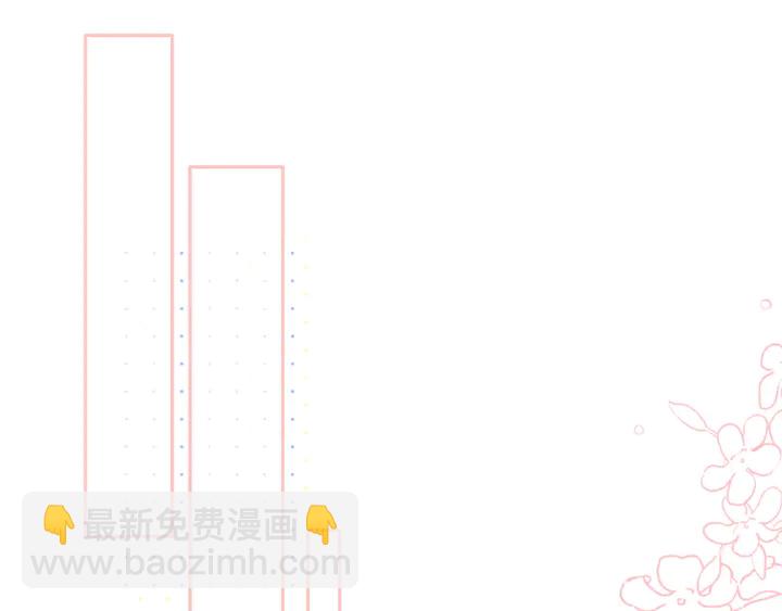 第11话 你其实是女的吧62