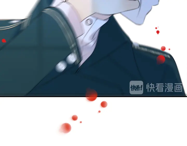 第14话 道歉25
