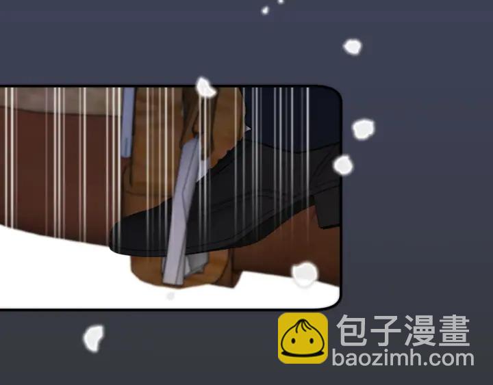 第26话 给我下来！39