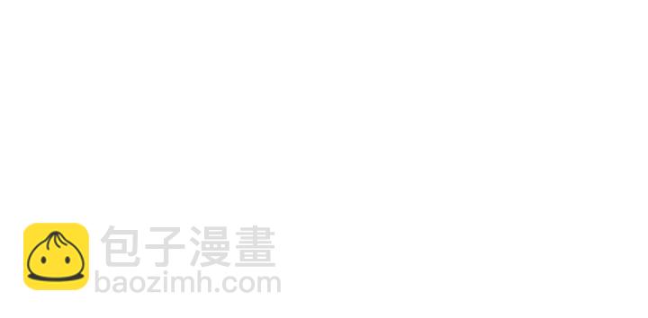 第31话 地咚！10