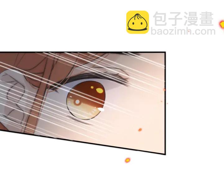 第31话 地咚！2
