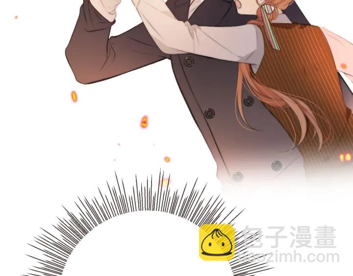 第31话 地咚！4