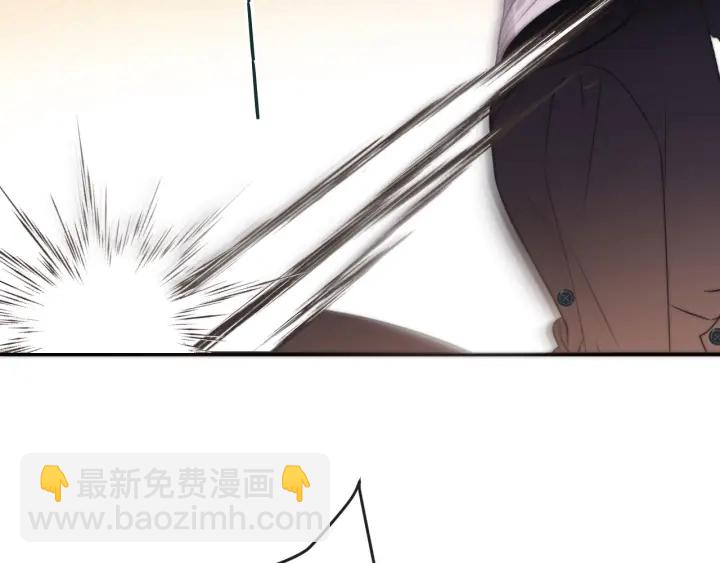 第32话 你在摸什么？12