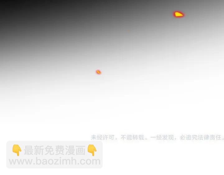 第32话 你在摸什么？122