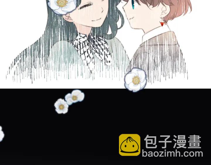 第32话 你在摸什么？18