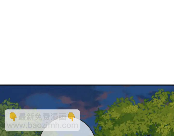 第32话 你在摸什么？28