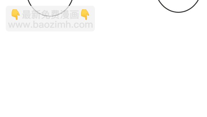 第32话 你在摸什么？38