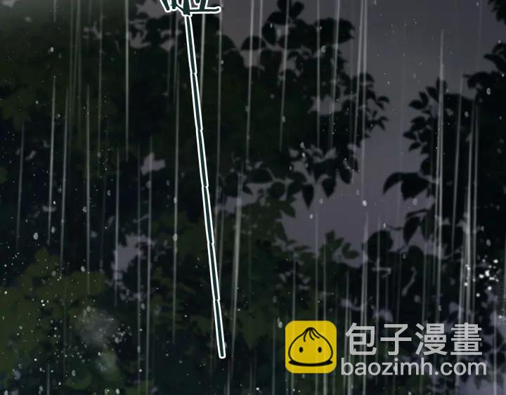 第32话 你在摸什么？40