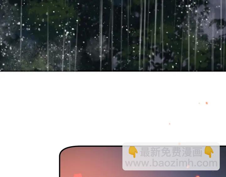 第32话 你在摸什么？41