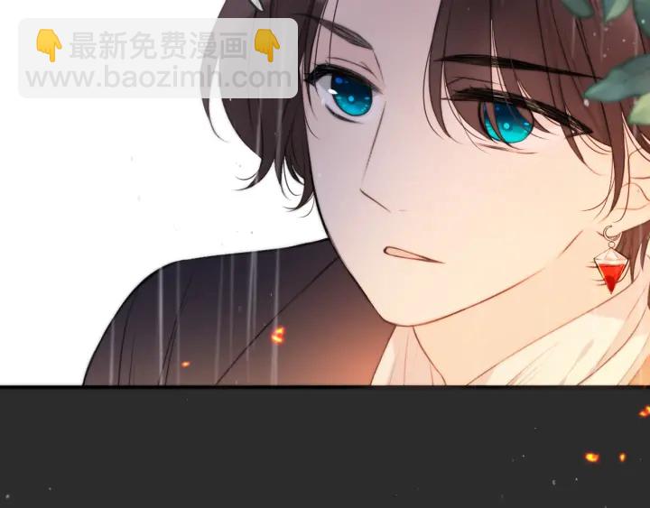 第32话 你在摸什么？45