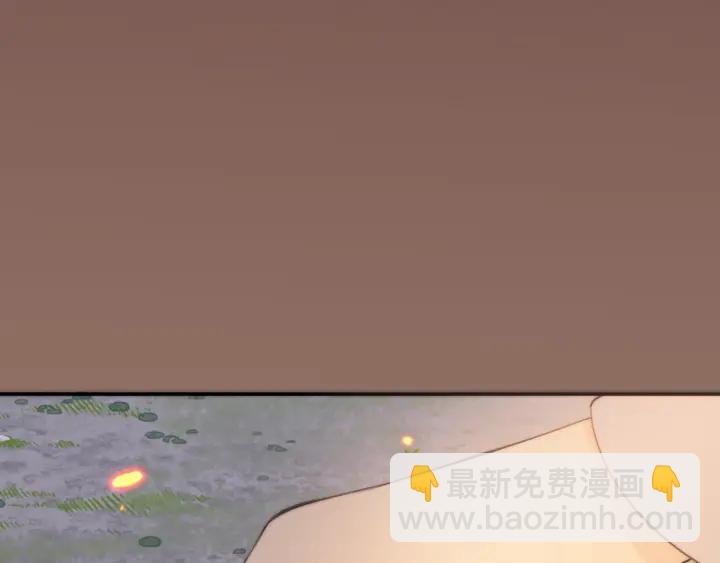 第32话 你在摸什么？49