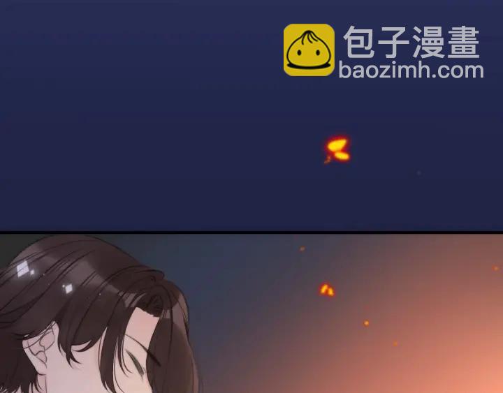 第32话 你在摸什么？91
