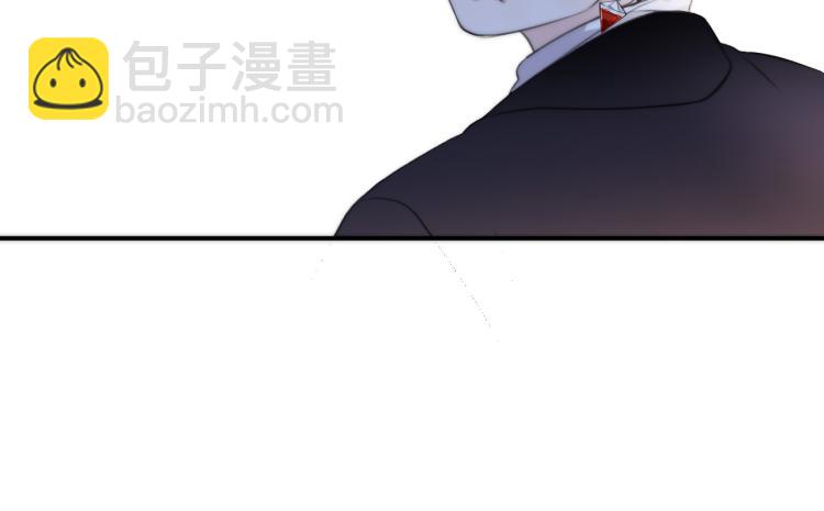 第33话 表白？！133