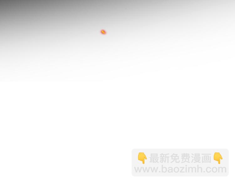 第33话 表白？！6