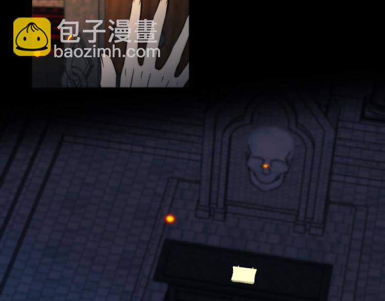 第33话 表白？！64