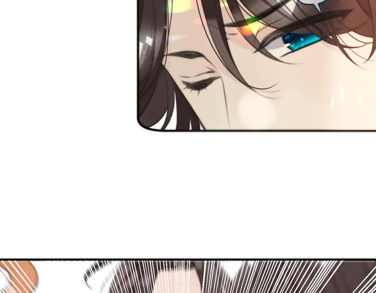 第33话 表白？！92