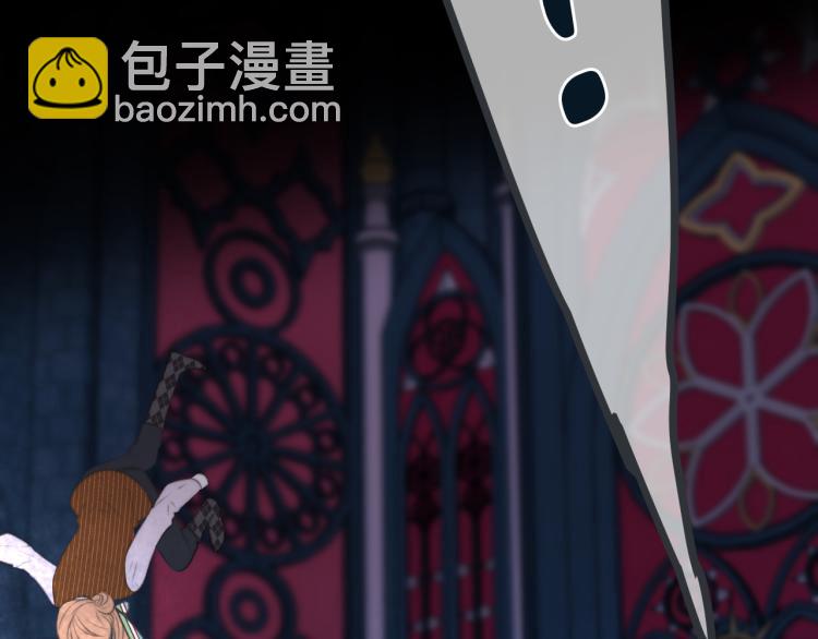 第35话 捕获女主？！27
