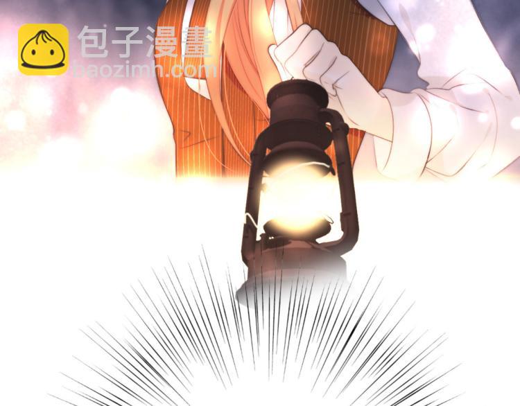 第35话 捕获女主？！5