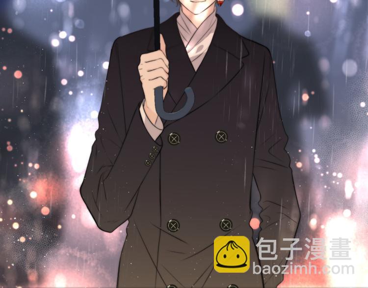 第35话 捕获女主？！67