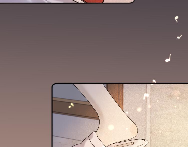 第41话 羊入虎口68