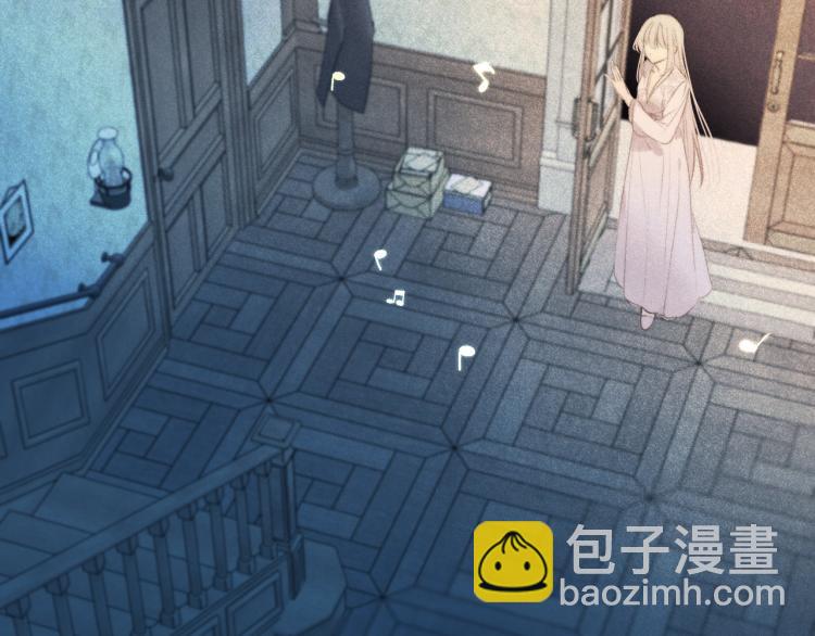 第41话 羊入虎口70