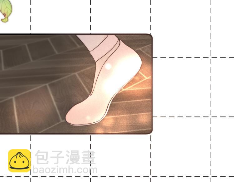 第41话 羊入虎口96