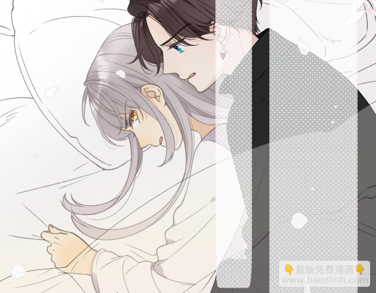 第59话 同床异梦125
