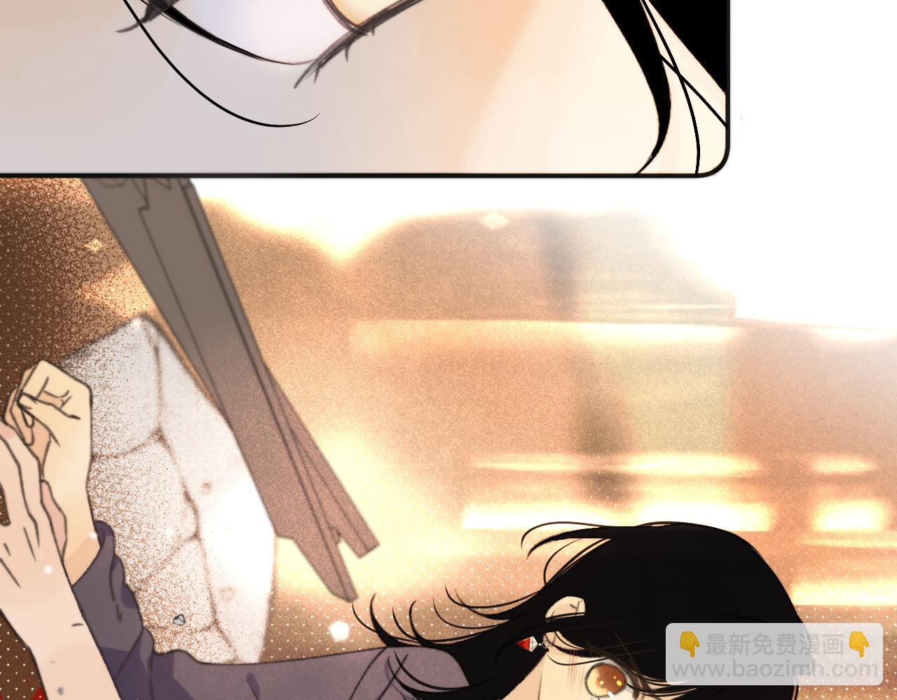第65话 临别礼物100