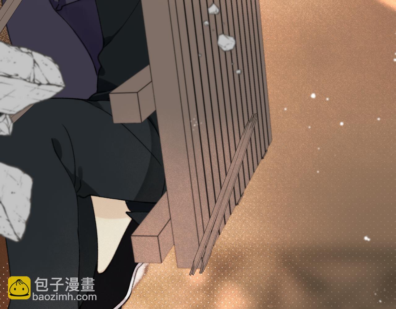 第65话 临别礼物102