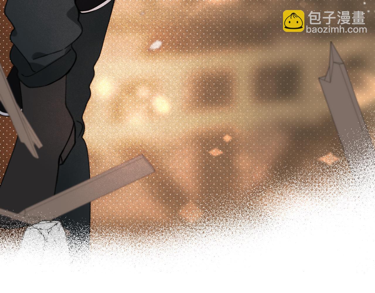 第65话 临别礼物103