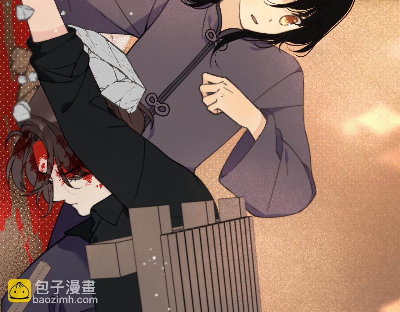 第65话 临别礼物105