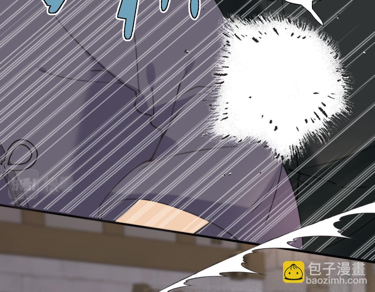 第65话 临别礼物17