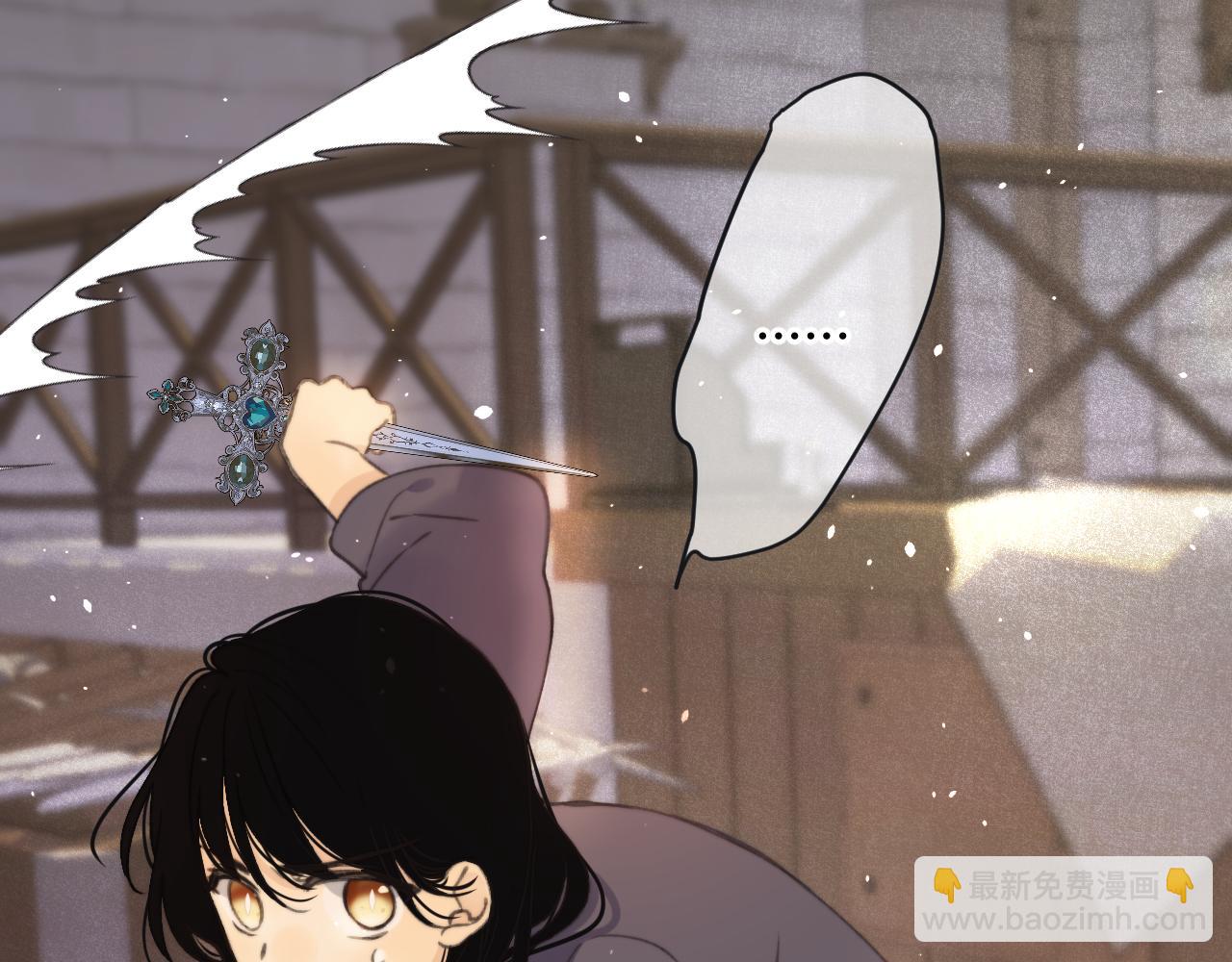 第65话 临别礼物18