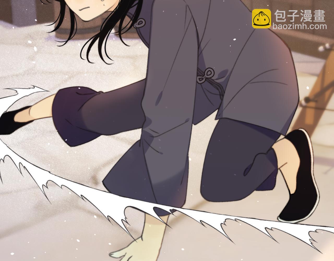 第65话 临别礼物19