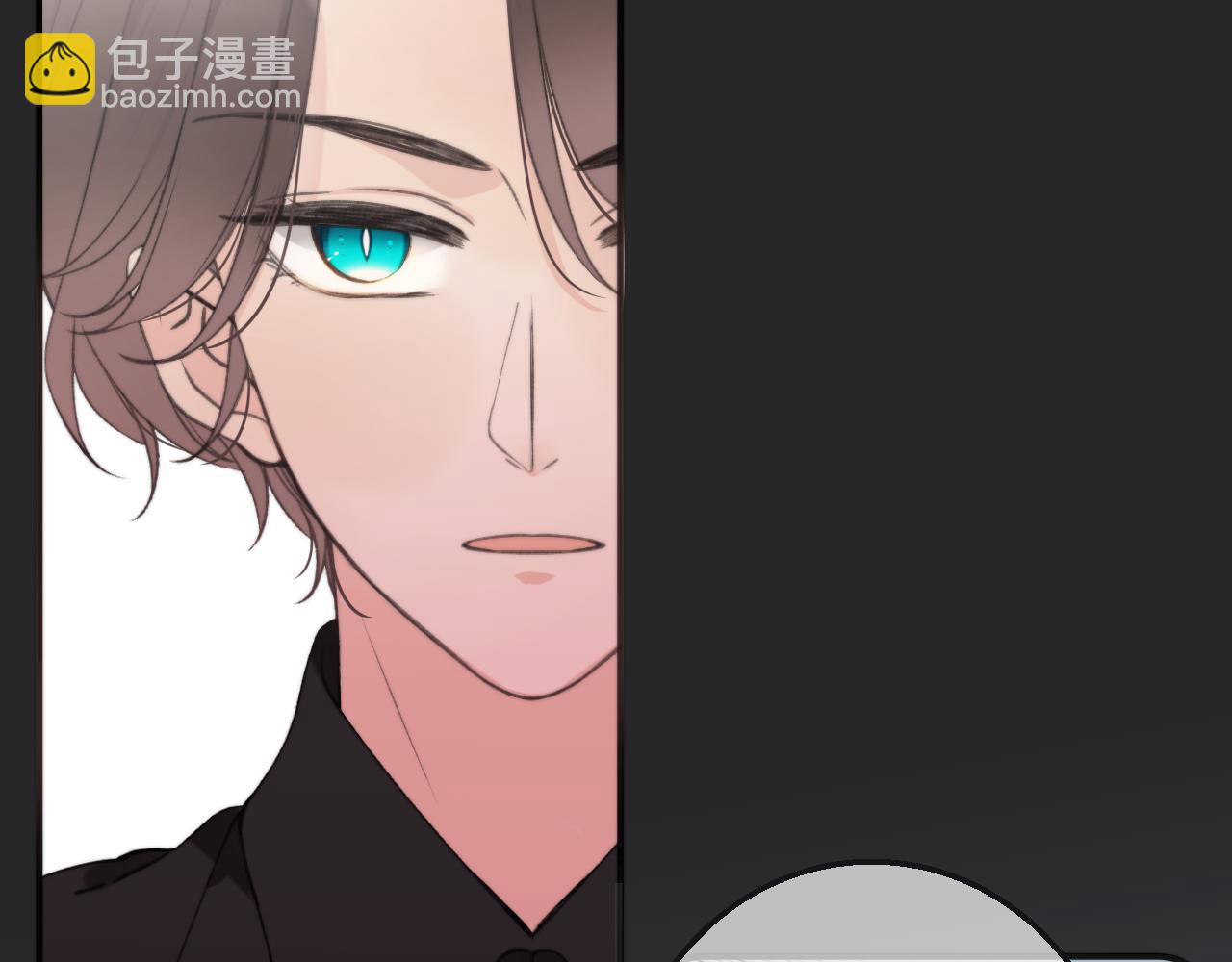 第65话 临别礼物21