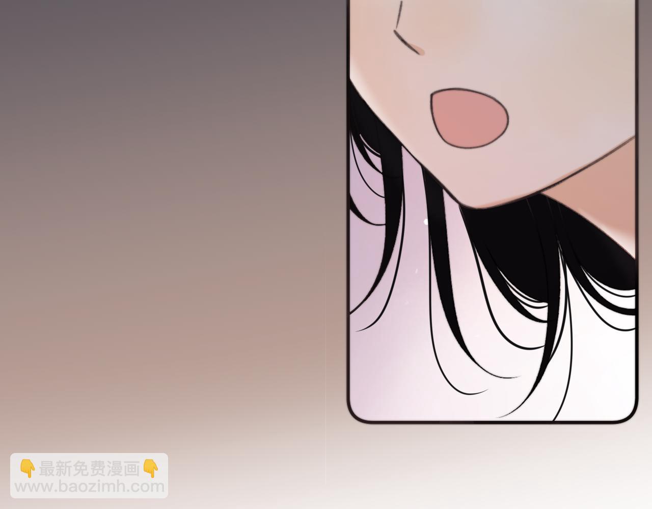 第65话 临别礼物23