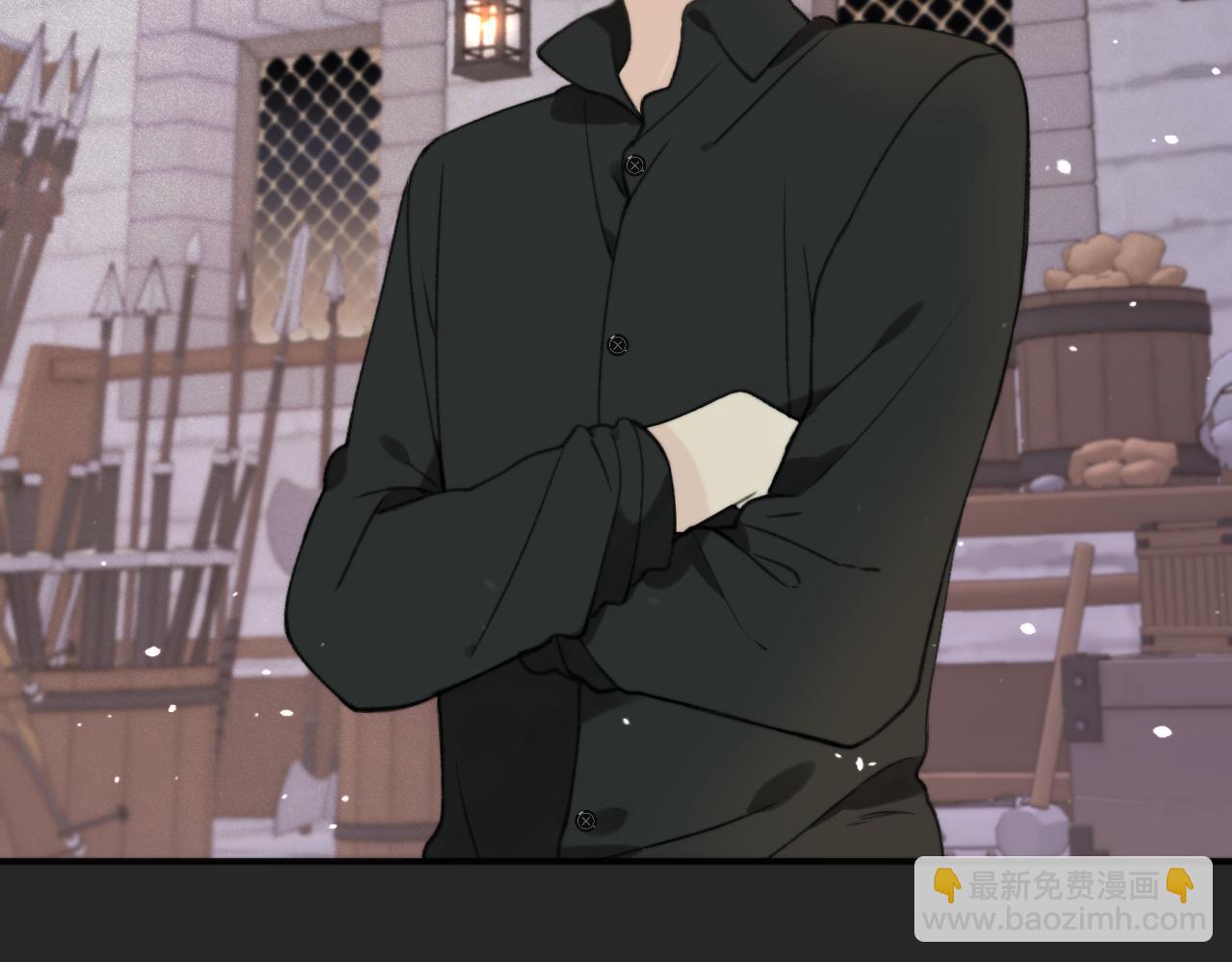 第65话 临别礼物28
