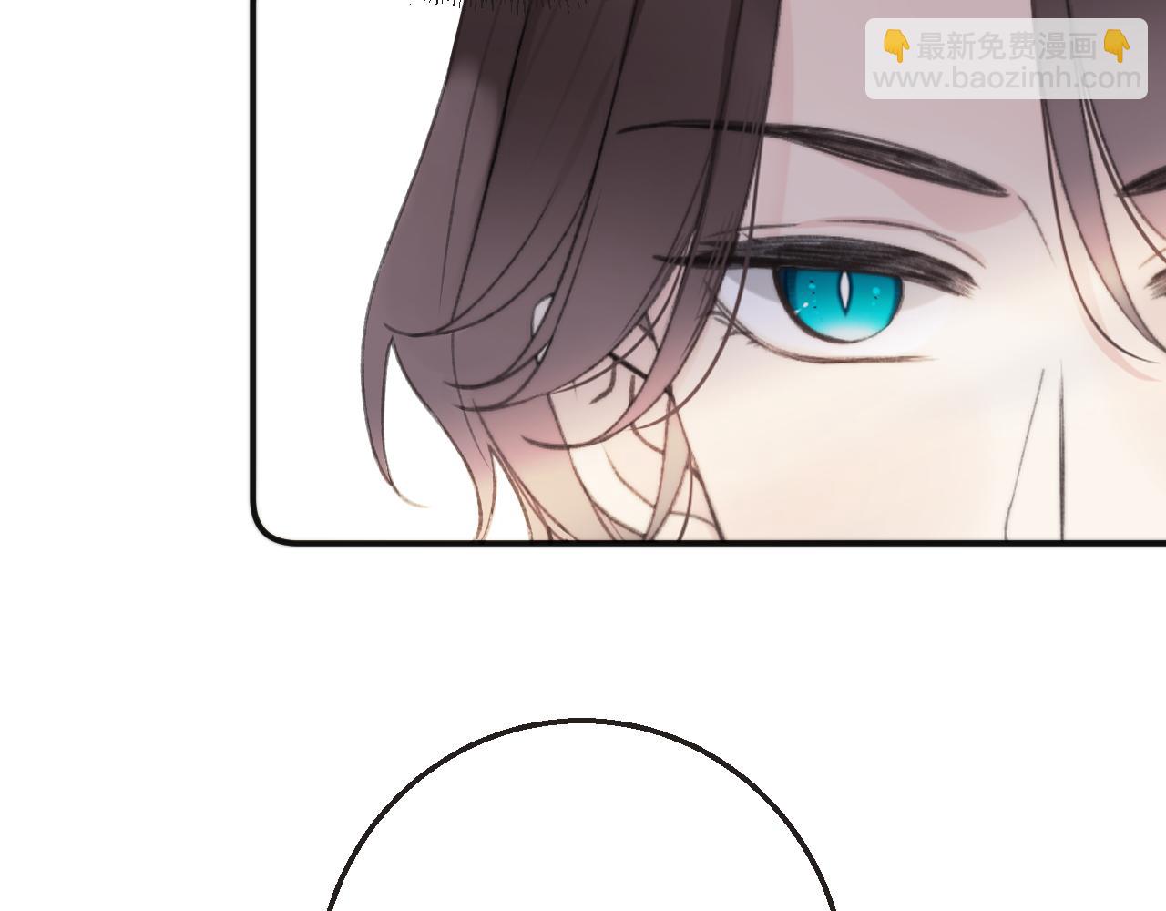 第65话 临别礼物38