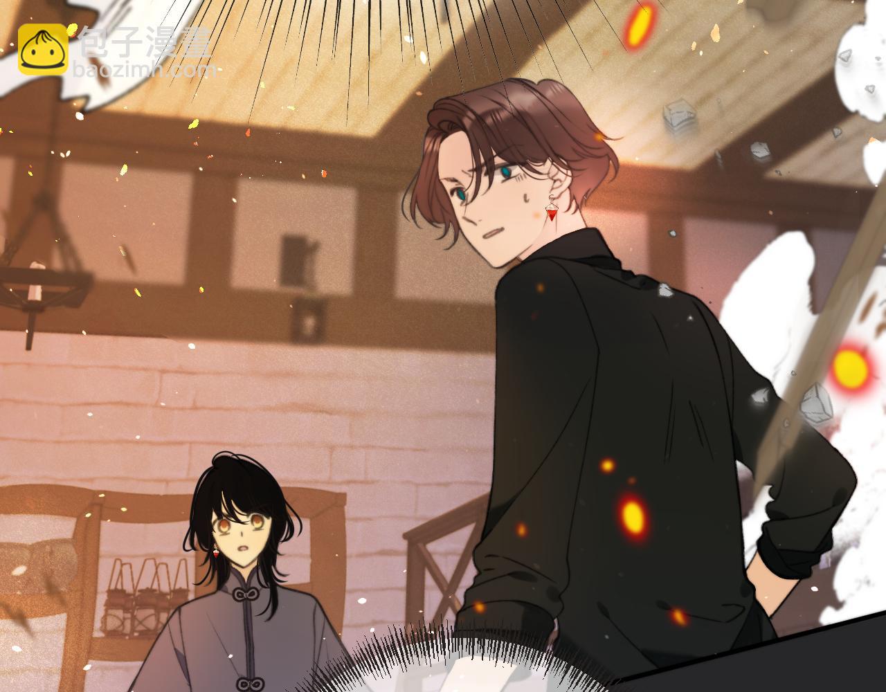 第65话 临别礼物43